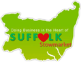 Stowmarket & District Chamber of Commerce