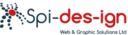 Spi-des-ign