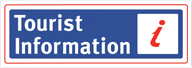 Tourist Information