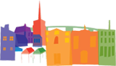 Stowmarket Town Centre Partnership