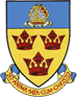 Stowmarket Town Council